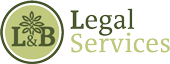 L & B Legal Services, S.C.